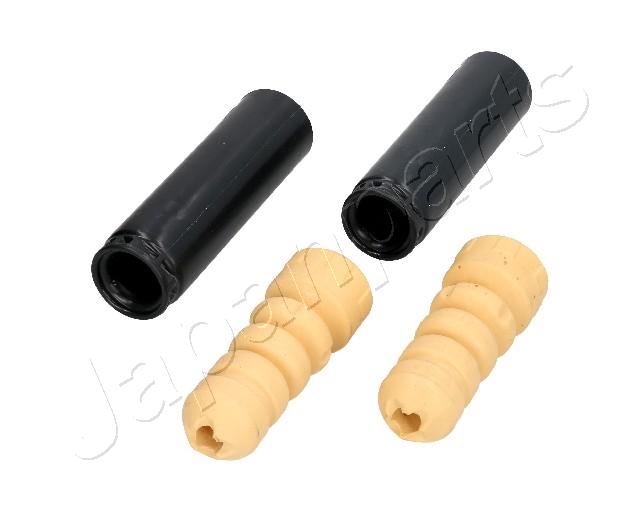 KTP-0919