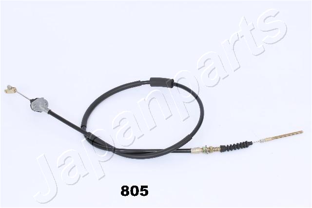 GC-805