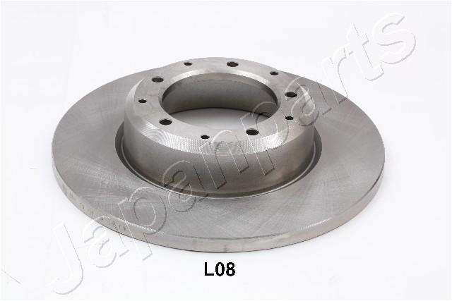 DP-L08