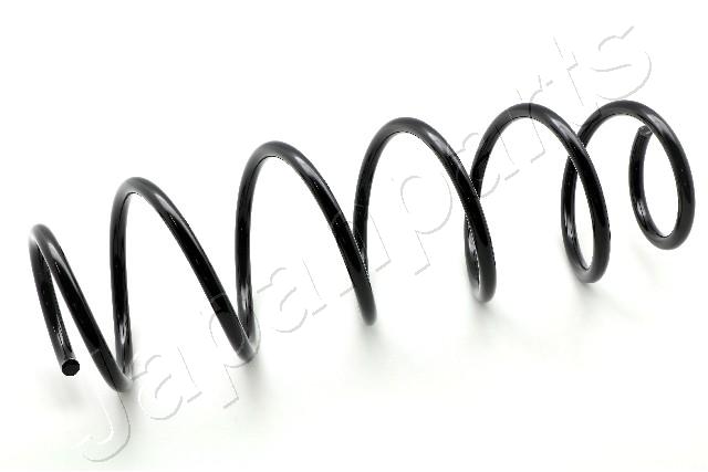 ZC2618H