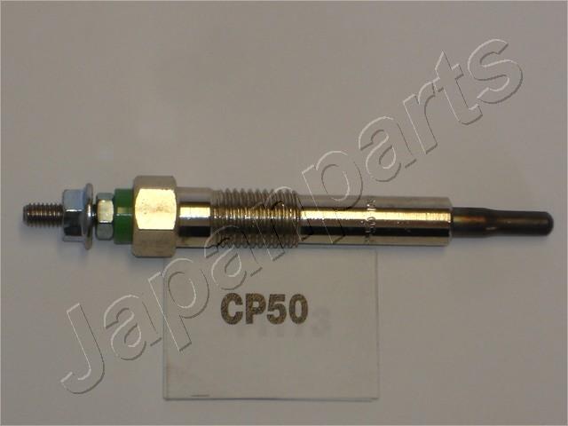 CP50