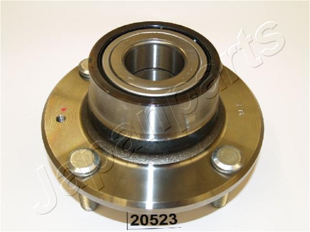 KK-20523