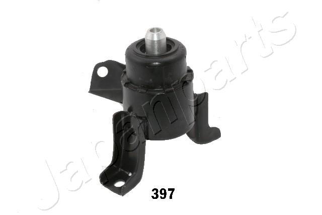 RU-397