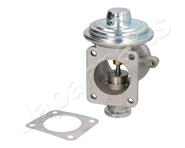EGR-0102