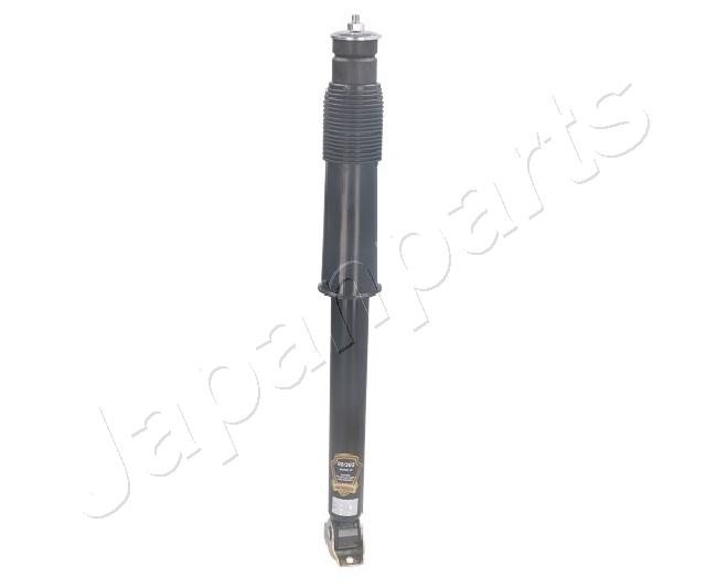 MM-00302