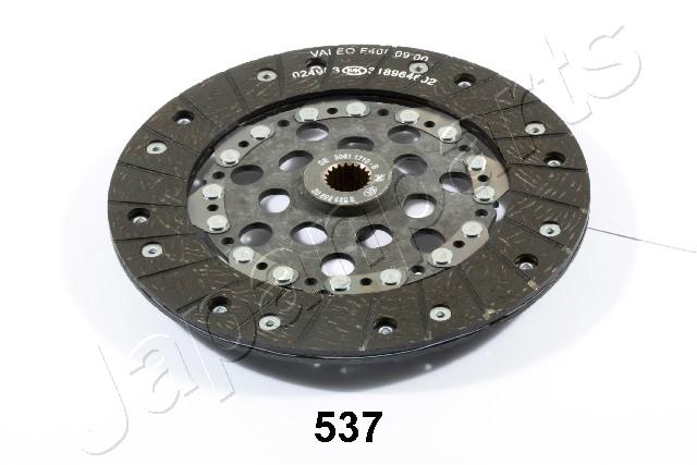 DF-537