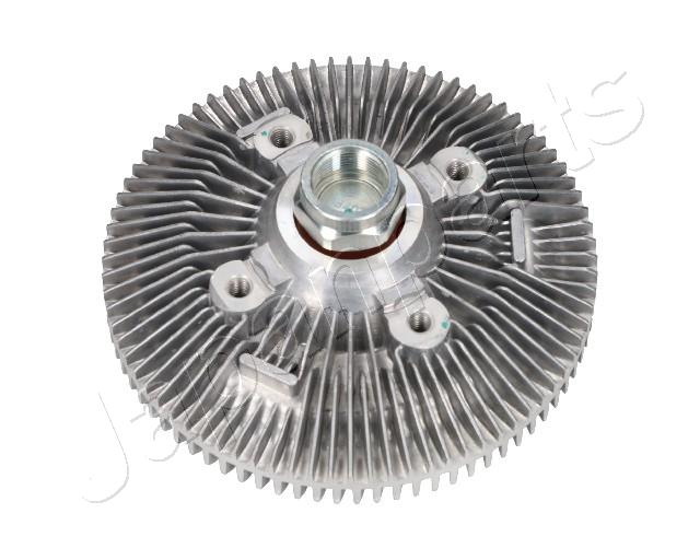 VC-L06E