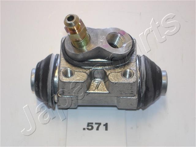 CS-571