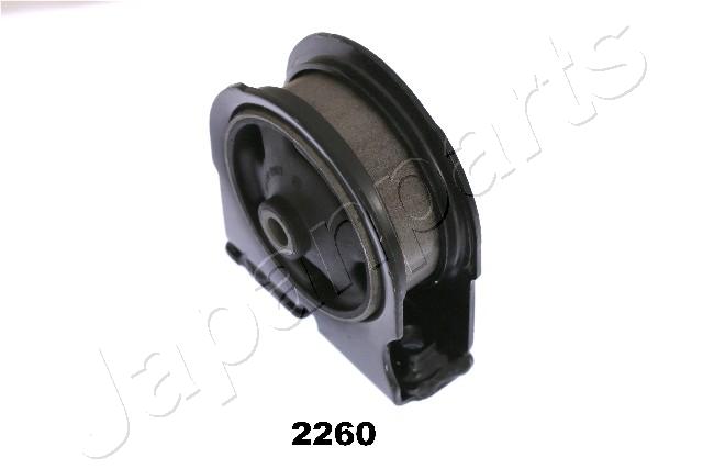 RU-2260