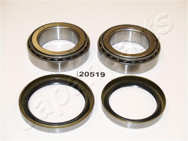 KK-20519