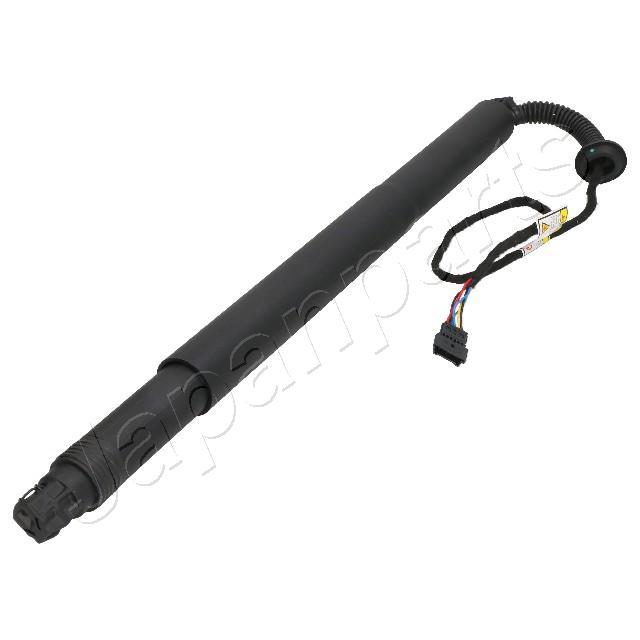 ZY-0005L