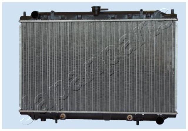 RDA213004