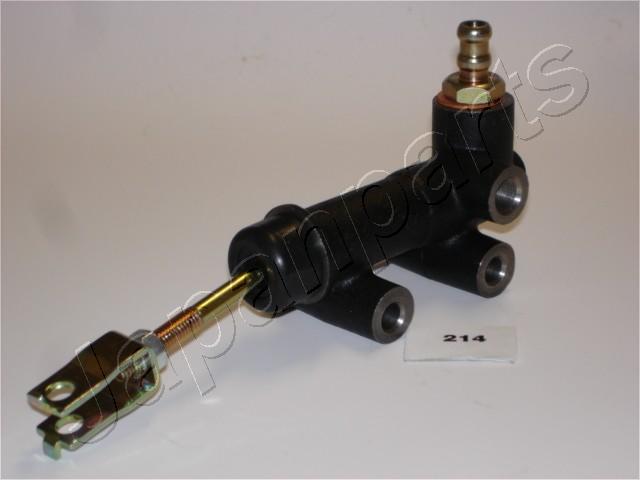 FR-214