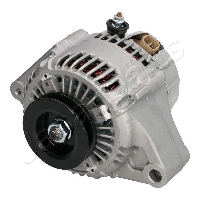 ALT624
