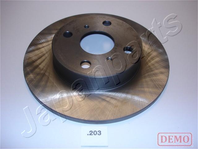 DP-203C
