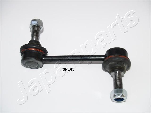 SI-L05