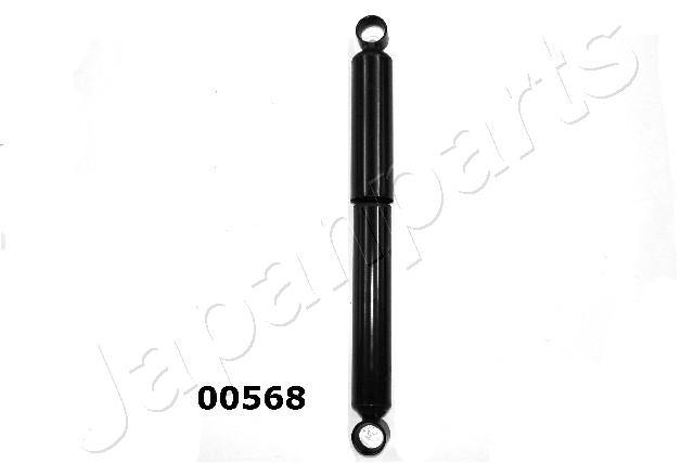 MM-00568