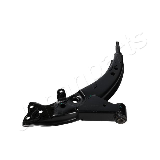 BS-2065