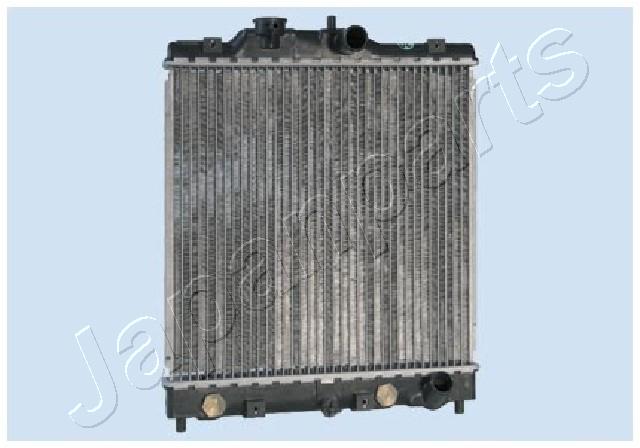 RDA192001