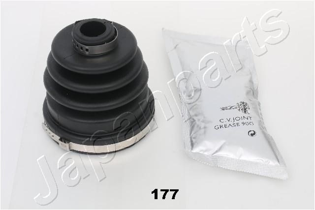 KB-177