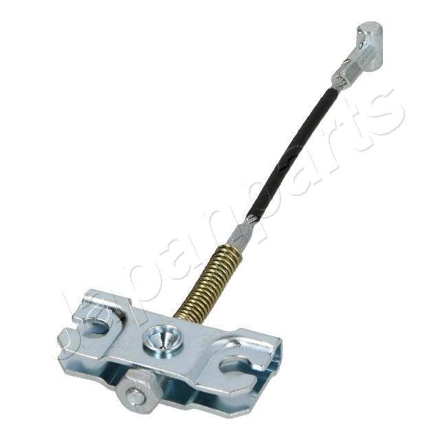 BC-K27