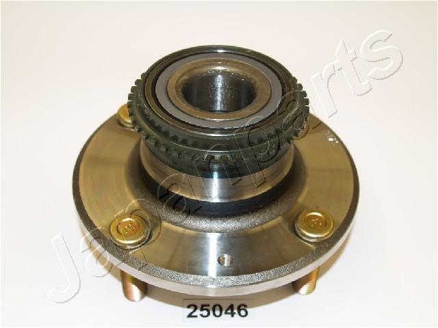 KK-25046