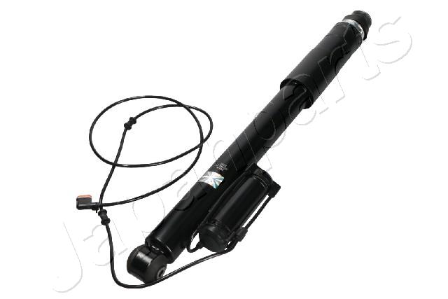 MM-AS246