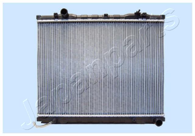 RDA333015