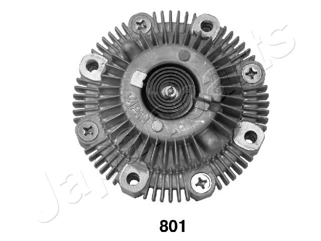 VC-801