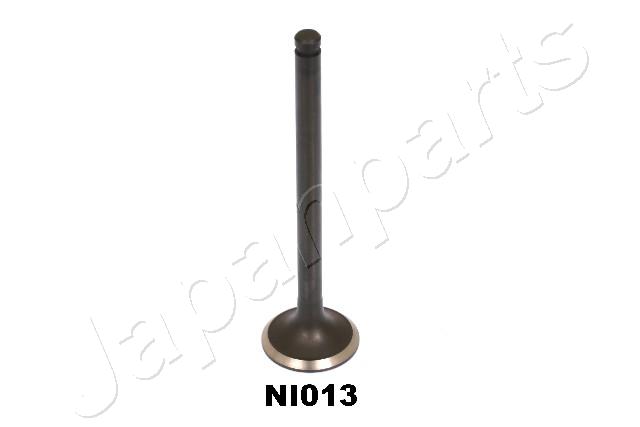 VV-NI013