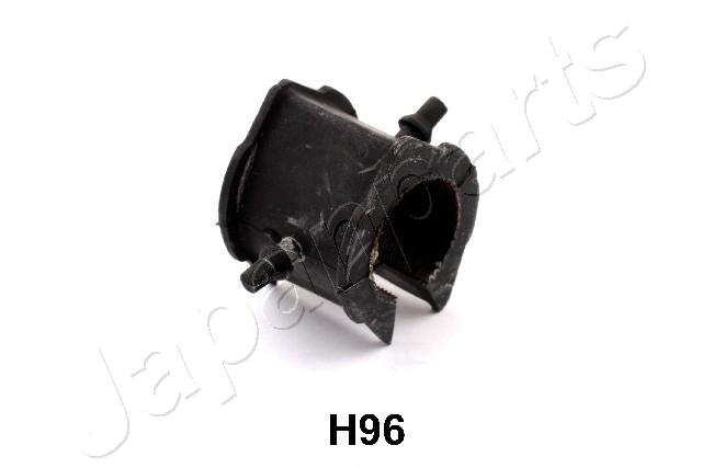 RU-H96