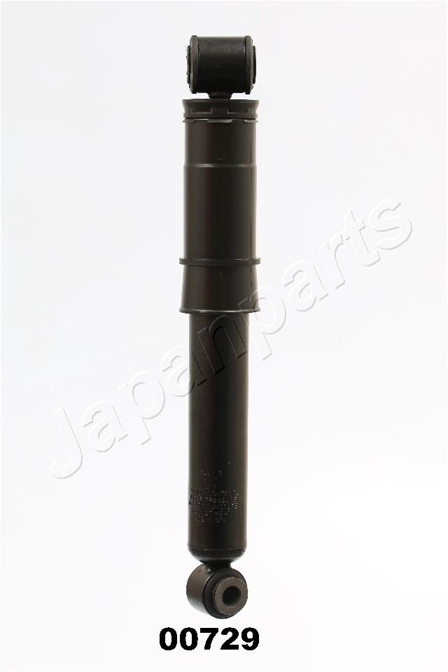 MM-00729