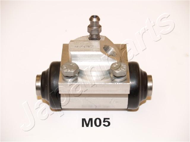 CS-M05