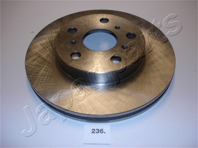 DI-236