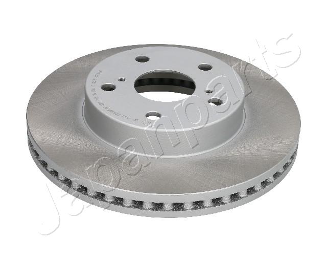 DI-2037C