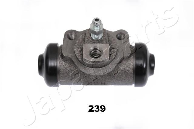 CS-239
