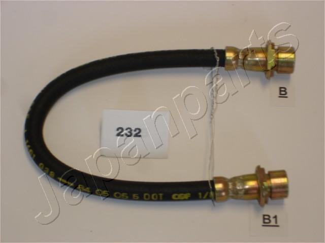 TF-232