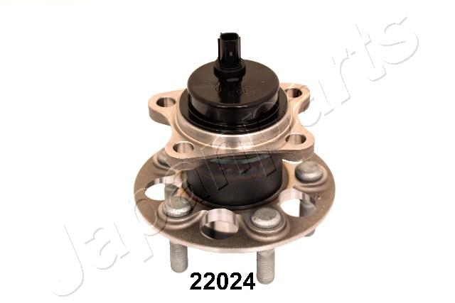 KK-22024