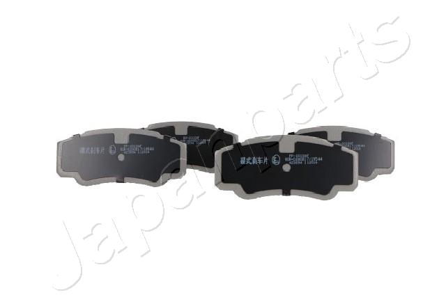 PP-0010AF