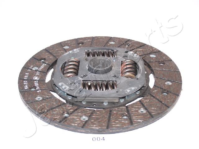 DF-004
