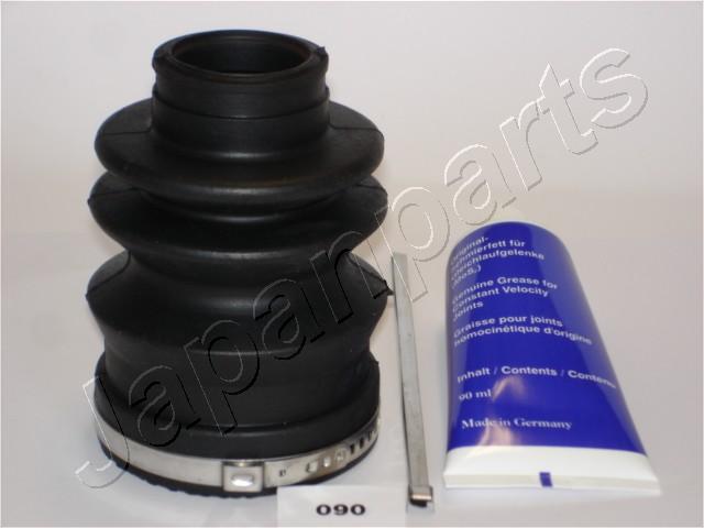 KB-090