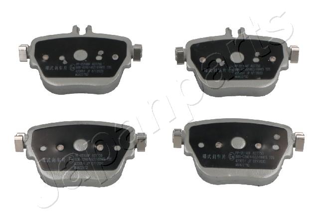 PP-0514AF