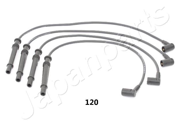 IC-120