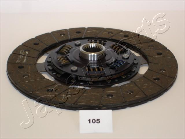 DF-105