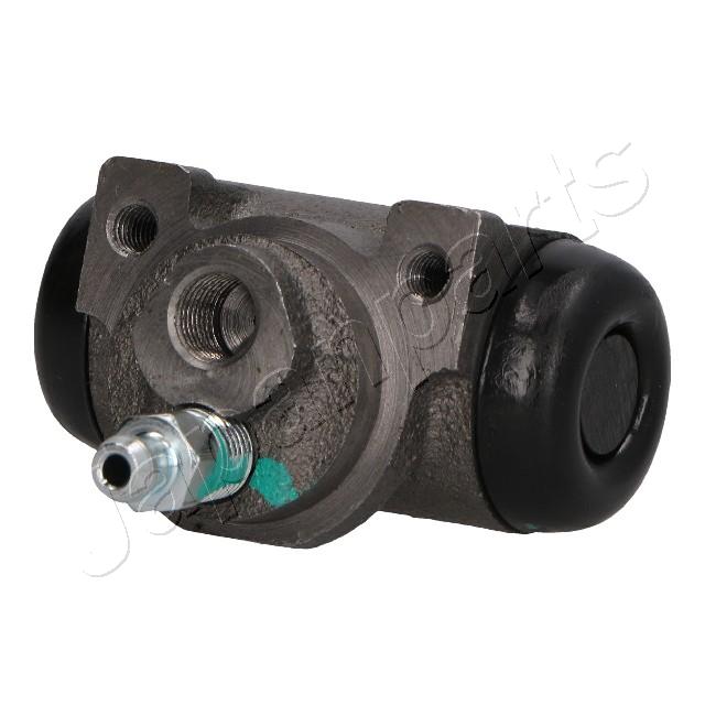 CS-699