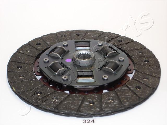 DF-324