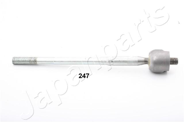 RD-247