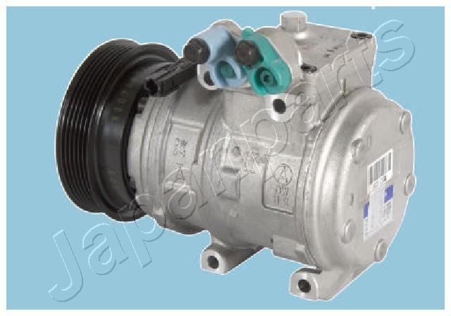 CMP2030131