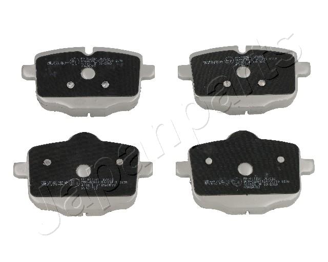 PP-0113AF