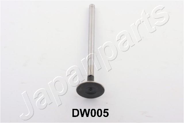 VV-DW005